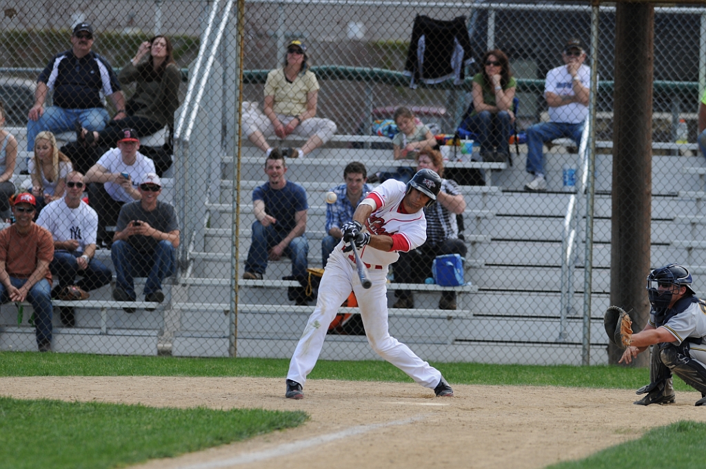 SU_2011-04-16 (266).JPG